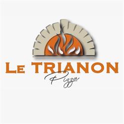 Pizza du Trianon, Antibes - Horaires d'ouverture