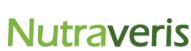 Nutraveris, Ploufragan - Horaires d'ouverture