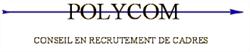 Polycom, Fontaines-sur-Saône - Horaires d'ouverture