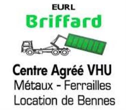 Briffard, Longroy - Horaires d'ouverture