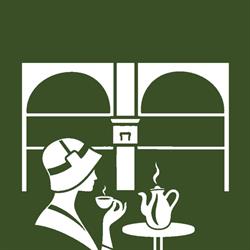 Restaurant la Pastourelle, Bénac - Horaires d'ouverture