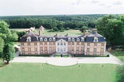 Château d'Argeronne, La Haye-Malherbe - Horaires d'ouverture