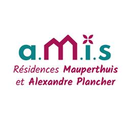 Maison de Retraite Alexandre Plancher, Rezé - Horaires d'ouverture