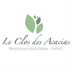 Résidence le Clos des acacias - Maison de retraite & EHPAD, Caudrot - Horaires d'ouverture