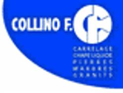 Collino SARL, Chantraine - Horaires d'ouverture