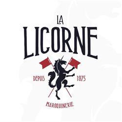 La Licorne, Rocamadour - Horaires d'ouverture