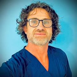 Dr Stéphane SAINT-HILLIER Médecine Esthetique, Besançon - Horaires d'ouverture