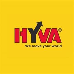 Hyva France SA, Le Meux - Horaires d'ouverture