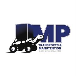 MP Transports, Pontault-Combault - Horaires d'ouverture