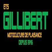 Gillibert SARL, Manosque - Horaires d'ouverture