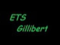 Gillibert SARL, Manosque - Horaires d'ouverture