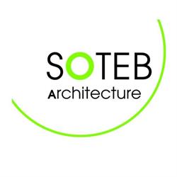 Soteb Architecture, Arc-lès-Gray - Horaires d'ouverture