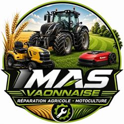 M.a.s. Vaonnaise, Les Trois-Moutiers - Horaires d'ouverture
