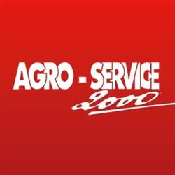 Agro Service 2000, Châteaumeillant - Horaires d'ouverture