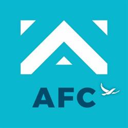 A. F. C. Automatisme Fermetures Controlées, Besançon - Horaires d'ouverture