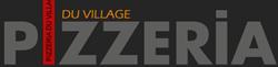 Pizzeria Du Village, Saint-Priest - Horaires d'ouverture
