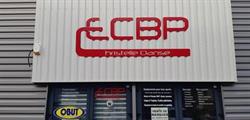 E C B P Espace Com Boutic Pub, Valence - Horaires d'ouverture