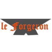 Forgeron, Hières-sur-Amby - Horaires d'ouverture