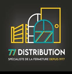 77 DISTRIBUTION, Meaux - Horaires d'ouverture