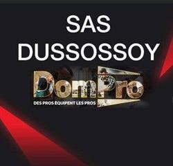 Dussossoy SA, Desvres - Horaires d'ouverture