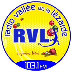 Radio Vallée de la Lézarde, Épouville - Horaires d'ouverture