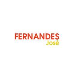Fernandès José, Château-Thierry - Horaires d'ouverture