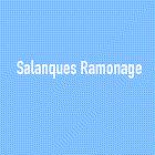Salanques Ramonage, Saint-Laurent-de-la-Salanque - Horaires d'ouverture