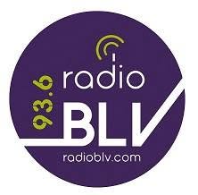 Radio BLV, Bourg-lès-Valence - Horaires d'ouverture