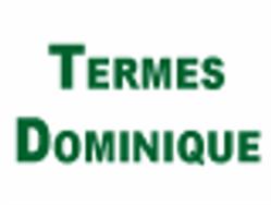 Termes Dominique, Casteljaloux - Horaires d'ouverture