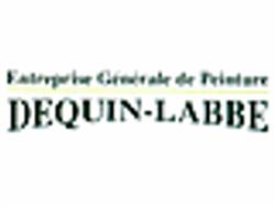 Entreprise Générale de Peinture Dequin-Labbé, Arpajon - Horaires d'ouverture