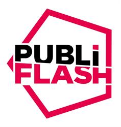Publiflash, Voglans - Horaires d'ouverture