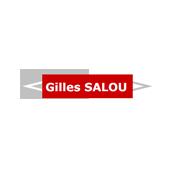 Salou Gilles, Gouesnou - Horaires d'ouverture