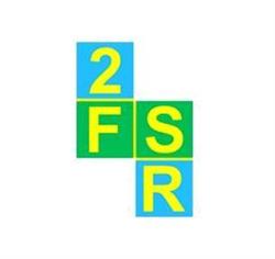 2 FSR, Saint-Brice-Courcelles - Horaires d'ouverture