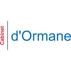 Cabinet D'Ormane, Paris - Horaires d'ouverture