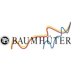 Baumhueter France, Schiltigheim - Horaires d'ouverture