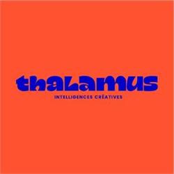 Thalamus - Agence de communication, Paris - Horaires d'ouverture
