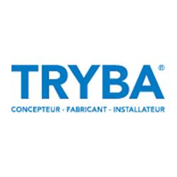 Tryba, Brive-la-Gaillarde - Horaires d'ouverture