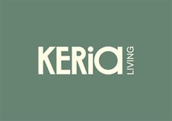 Keria Living - ST MARTIN D'HERES, Saint-Martin-d'Hères - Horaires d'ouverture