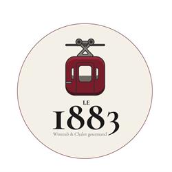 Le 1883 Winstub et Chalet Gourmand, Mulhouse - Horaires d'ouverture