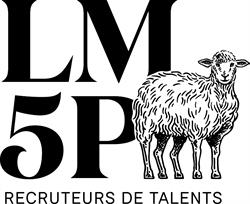 LM5P - Le mouton à 5 pattes, Marseille - Horaires d'ouverture