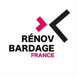 Renov Bardage France, Boulogne-Billancourt - Horaires d'ouverture