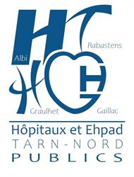 Centre Hospitalier, Albi - Horaires d'ouverture