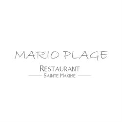 Hôtel De La Plage Mario, Sainte-Maxime - Horaires d'ouverture