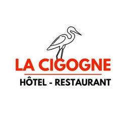 La Cigogne, Munster - Horaires d'ouverture