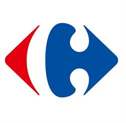 Carrefour, Sevran - Horaires d'ouverture