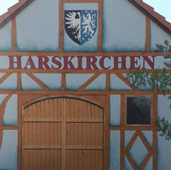 Mairie, Harskirchen - Horaires d'ouverture