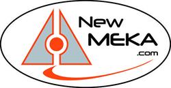 New Meka, Doussard - Horaires d'ouverture