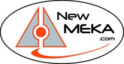 New Meka, Doussard - Horaires d'ouverture