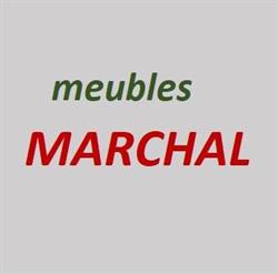 Marchal Ameublement, Schirmeck - Horaires d'ouverture