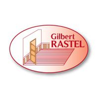 Menuiserie Gilbert Rastel, Guérande - Horaires d'ouverture